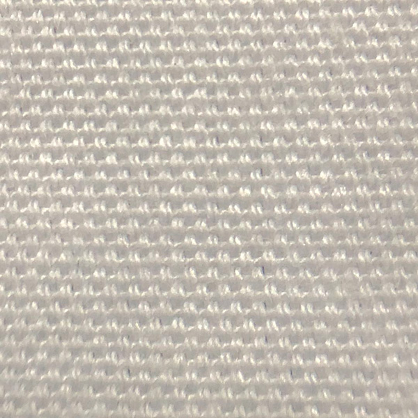 板材，石材等特種工業(yè)用布