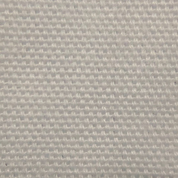 板材，石材等特種工業(yè)用布