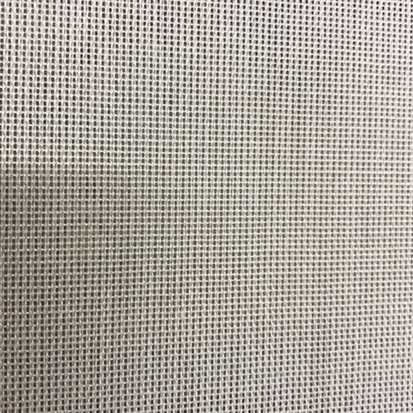 板材，石材等特種工業(yè)用布